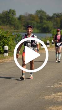 BIB:  <button type="button" onclick="openModal(27698212)" class="btn btn-primary btn-sm float-right" data-toggle="modal" data-target=".modal-high-quality">
                <i class="fa fa-download"></i> Download
                </button>